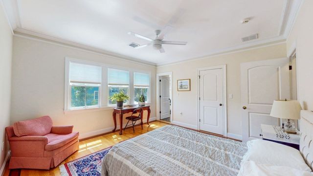 32 Chesley Road, Newton, MA 02459