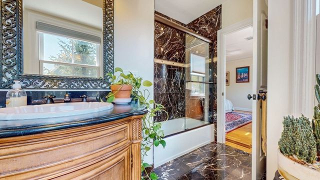 32 Chesley Road, Newton, MA 02459
