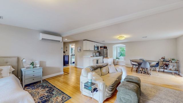 32 Chesley Road, Newton, MA 02459
