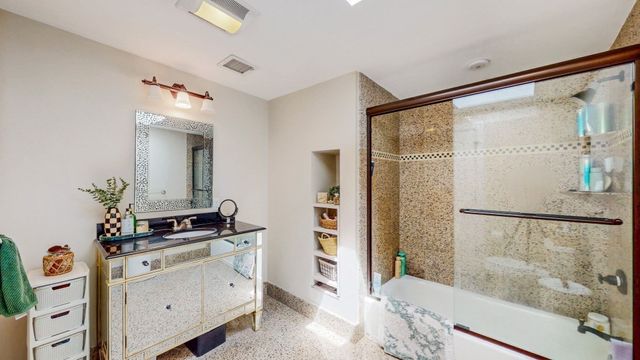 32 Chesley Road, Newton, MA 02459