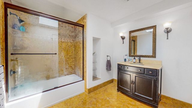 32 Chesley Road, Newton, MA 02459