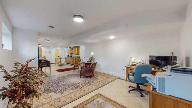 32 Chesley Road, Newton, MA 02459