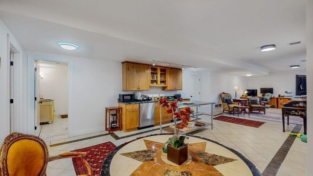32 Chesley Road, Newton, MA 02459