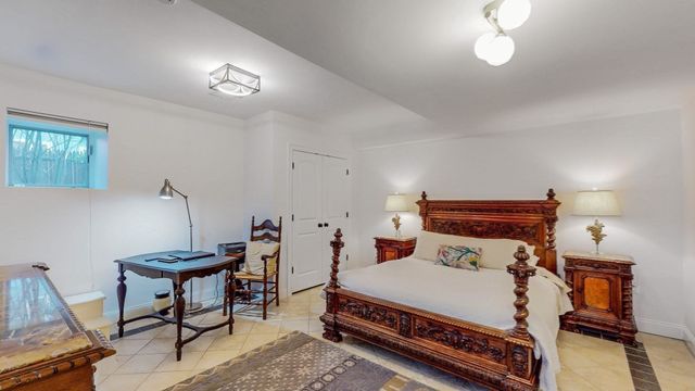 32 Chesley Road, Newton, MA 02459