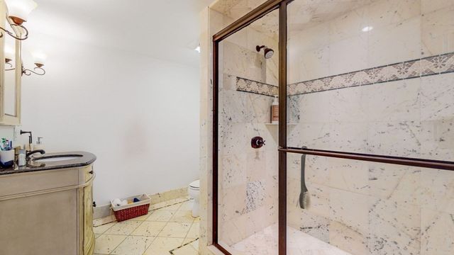 32 Chesley Road, Newton, MA 02459
