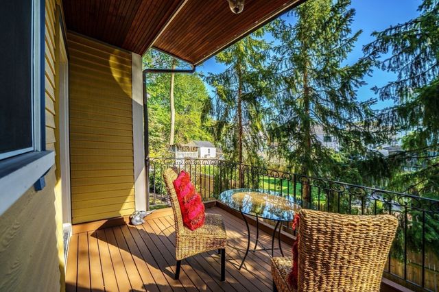 32 Chesley Road, Newton, MA 02459