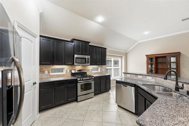 13739 Slate Mountain Lane, Houston, TX 77044