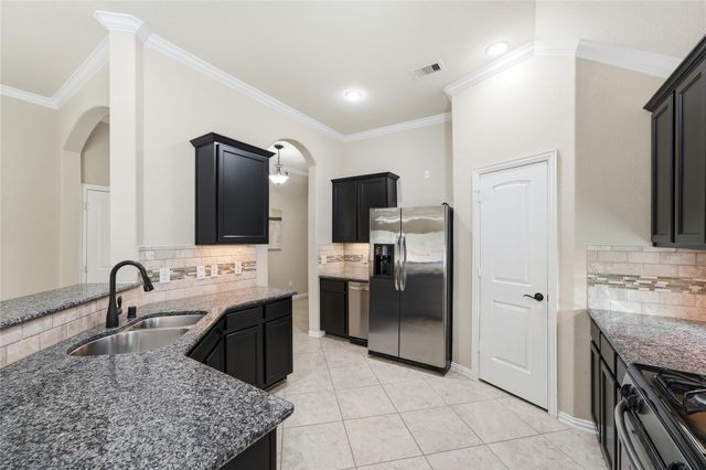 13739 Slate Mountain Lane, Houston, TX 77044