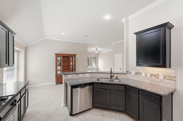 13739 Slate Mountain Lane, Houston, TX 77044