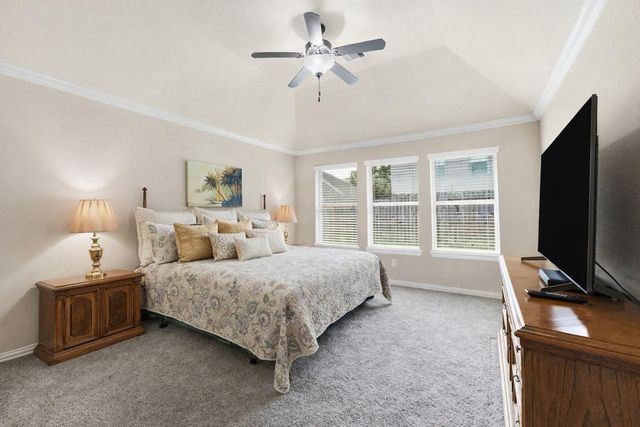 13739 Slate Mountain Lane, Houston, TX 77044