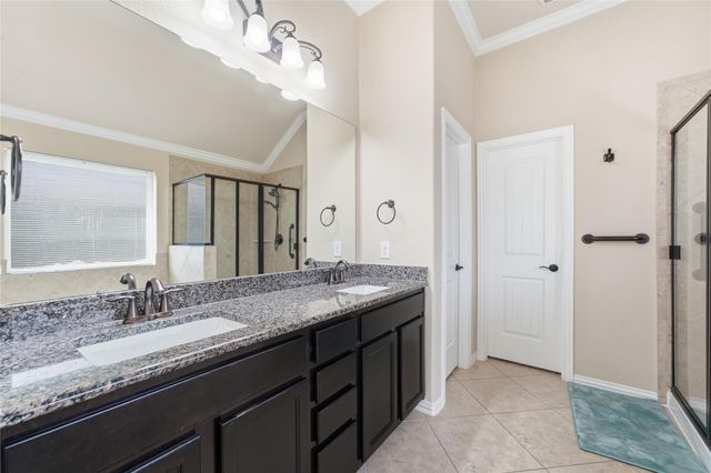 13739 Slate Mountain Lane, Houston, TX 77044
