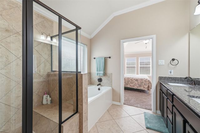 13739 Slate Mountain Lane, Houston, TX 77044