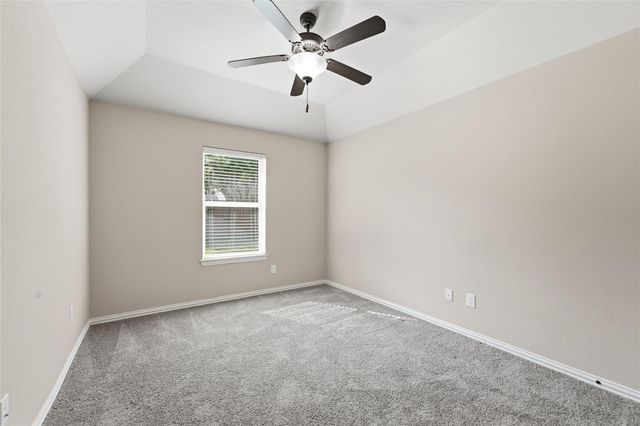 13739 Slate Mountain Lane, Houston, TX 77044