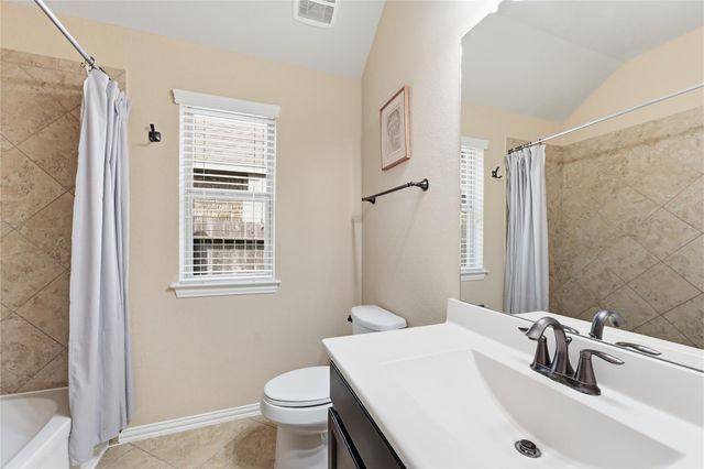 13739 Slate Mountain Lane, Houston, TX 77044