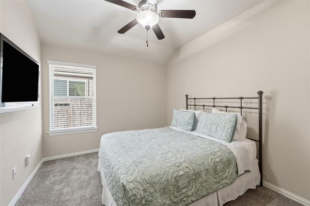 13739 Slate Mountain Lane, Houston, TX 77044