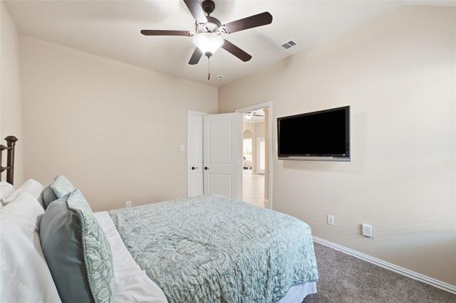 13739 Slate Mountain Lane, Houston, TX 77044
