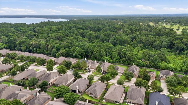 13739 Slate Mountain Lane, Houston, TX 77044