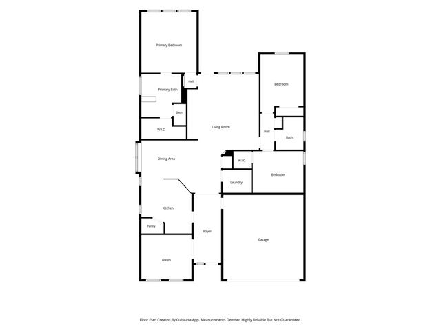13739 Slate Mountain Lane, Houston, TX 77044