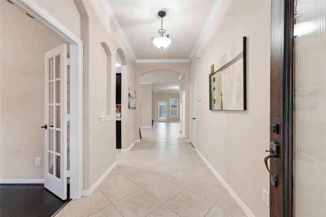 13739 Slate Mountain Lane, Houston, TX 77044