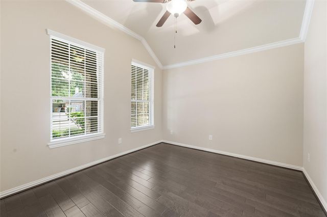13739 Slate Mountain Lane, Houston, TX 77044