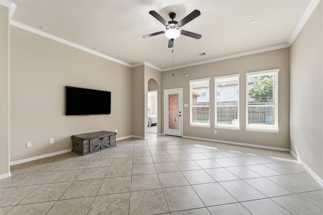 13739 Slate Mountain Lane, Houston, TX 77044