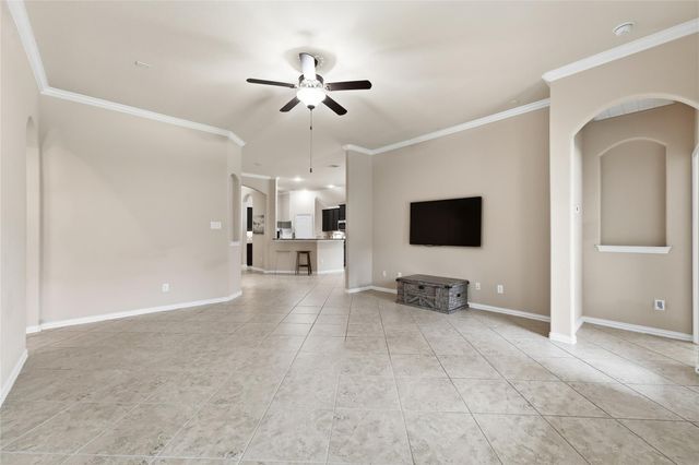13739 Slate Mountain Lane, Houston, TX 77044