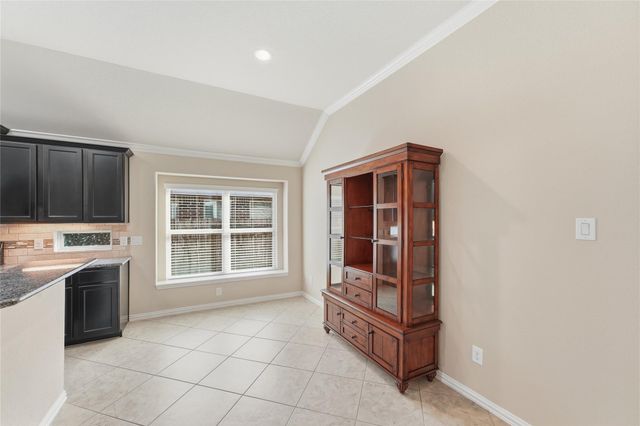 13739 Slate Mountain Lane, Houston, TX 77044