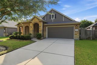 13739 Slate Mountain Lane, Houston, TX 77044
