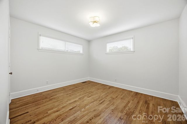 4500 Woodlark Lane, Charlotte, NC 28211