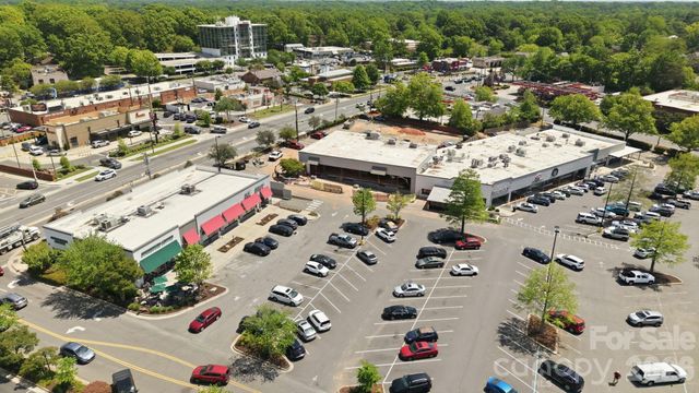 4500 Woodlark Lane, Charlotte, NC 28211