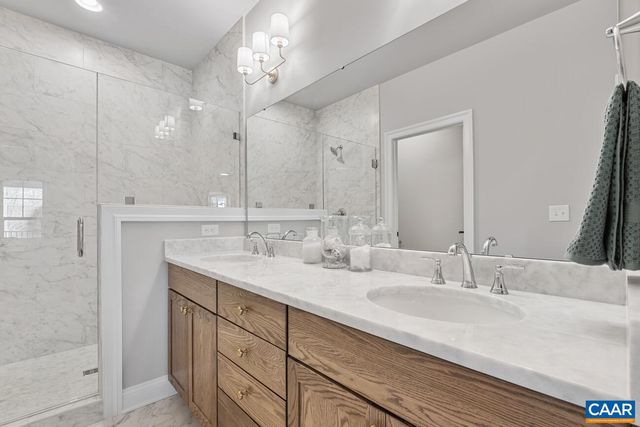 2006 LARKIN AVE, Crozet, VA 22932