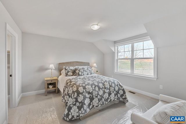 2006 LARKIN AVE, Crozet, VA 22932