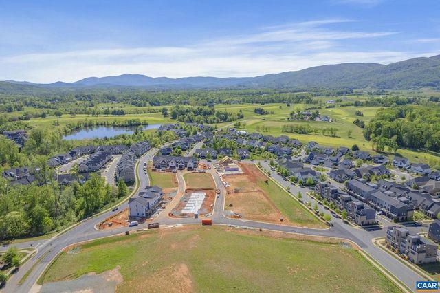 2006 LARKIN AVE, Crozet, VA 22932