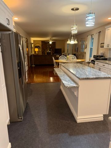 12 Deer View Lane, Huntington, WV 25705