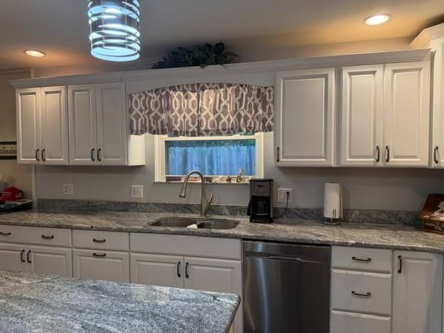 12 Deer View Lane, Huntington, WV 25705