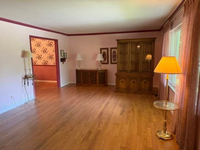 12 Deer View Lane, Huntington, WV 25705