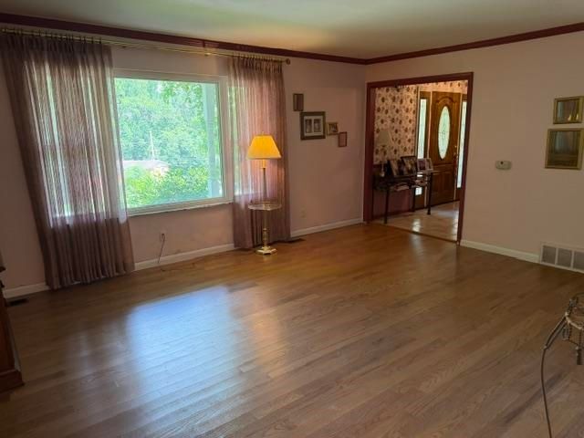 12 Deer View Lane, Huntington, WV 25705