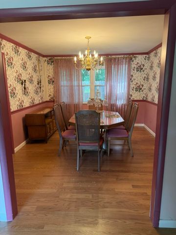 12 Deer View Lane, Huntington, WV 25705
