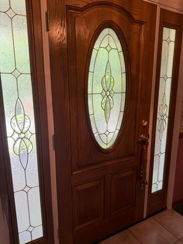 12 Deer View Lane, Huntington, WV 25705