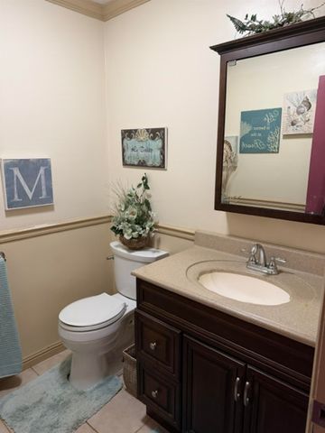12 Deer View Lane, Huntington, WV 25705