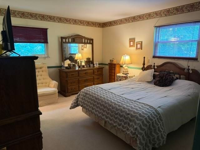 12 Deer View Lane, Huntington, WV 25705