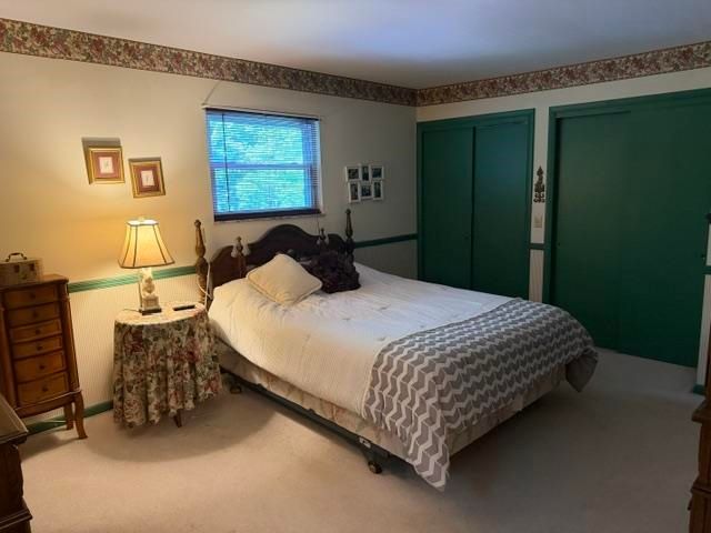 12 Deer View Lane, Huntington, WV 25705
