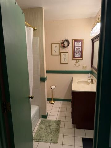 12 Deer View Lane, Huntington, WV 25705