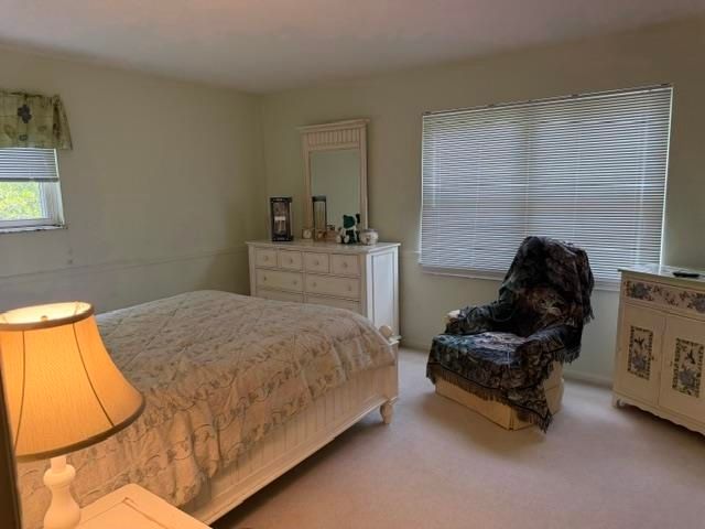 12 Deer View Lane, Huntington, WV 25705