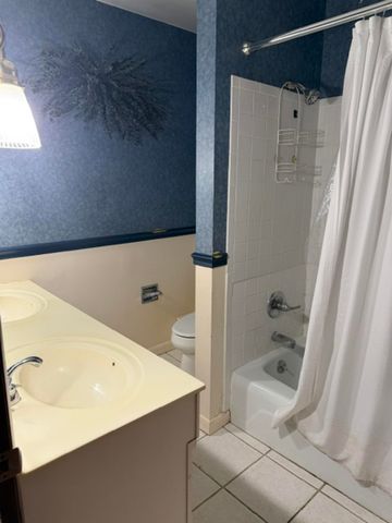 12 Deer View Lane, Huntington, WV 25705