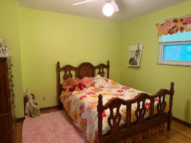 12 Deer View Lane, Huntington, WV 25705