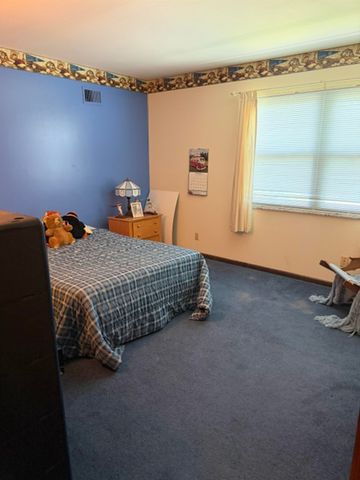 12 Deer View Lane, Huntington, WV 25705