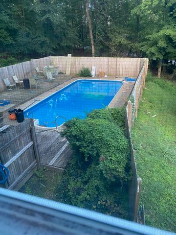 12 Deer View Lane, Huntington, WV 25705