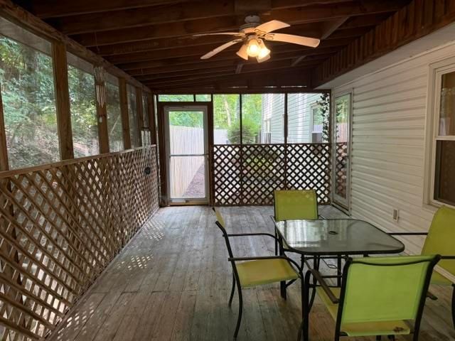 12 Deer View Lane, Huntington, WV 25705