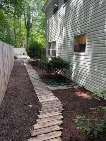 12 Deer View Lane, Huntington, WV 25705